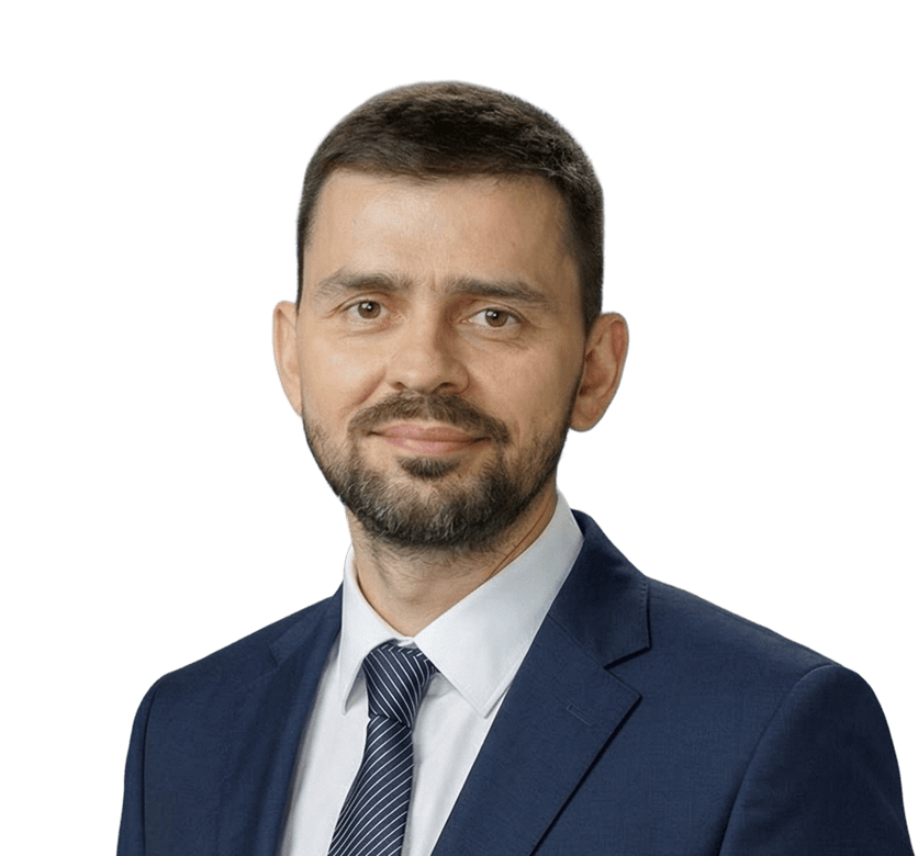 Максим Коровин