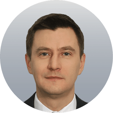 Фотография Андрей Громадин